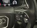 Audi SQ5 Sportback TDI quattro tiptronic 251KW Grau - thumbnail 17