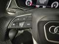 Audi SQ5 Sportback TDI quattro tiptronic 251KW Grau - thumbnail 16