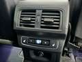Audi SQ5 Sportback TDI quattro tiptronic 251KW Grau - thumbnail 29