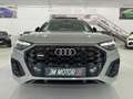 Audi SQ5 Sportback TDI quattro tiptronic 251KW Grau - thumbnail 2