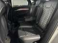 Audi SQ5 Sportback TDI quattro tiptronic 251KW Grau - thumbnail 34