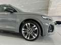 Audi SQ5 Sportback TDI quattro tiptronic 251KW Grau - thumbnail 13