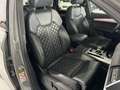Audi SQ5 Sportback TDI quattro tiptronic 251KW Grau - thumbnail 25