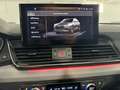 Audi SQ5 Sportback TDI quattro tiptronic 251KW Grau - thumbnail 43