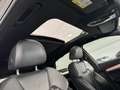 Audi SQ5 Sportback TDI quattro tiptronic 251KW Grau - thumbnail 26