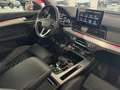 Audi SQ5 Sportback TDI quattro tiptronic 251KW Grau - thumbnail 27