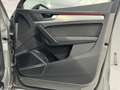 Audi SQ5 Sportback TDI quattro tiptronic 251KW Grau - thumbnail 22