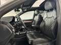 Audi SQ5 Sportback TDI quattro tiptronic 251KW Grau - thumbnail 14