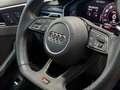 Audi A4 RS 4 2.9 TFSI 331kW quattro tiptro Avant Gris - thumbnail 25