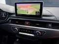 Audi A4 RS 4 2.9 TFSI 331kW quattro tiptro Avant Gris - thumbnail 29