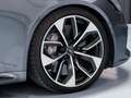 Audi A4 RS 4 2.9 TFSI 331kW quattro tiptro Avant Gris - thumbnail 40