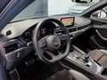 Audi A4 RS 4 2.9 TFSI 331kW quattro tiptro Avant Gris - thumbnail 7