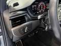 Audi A4 RS 4 2.9 TFSI 331kW quattro tiptro Avant Gris - thumbnail 15