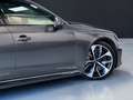 Audi A4 RS 4 2.9 TFSI 331kW quattro tiptro Avant Gris - thumbnail 38