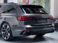 Audi A4 RS 4 2.9 TFSI 331kW quattro tiptro Avant Gris - thumbnail 26