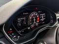 Audi A4 RS 4 2.9 TFSI 331kW quattro tiptro Avant Gris - thumbnail 19