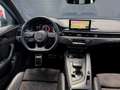 Audi A4 RS 4 2.9 TFSI 331kW quattro tiptro Avant Gris - thumbnail 8