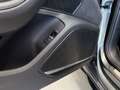 Audi A4 RS 4 2.9 TFSI 331kW quattro tiptro Avant Gris - thumbnail 13