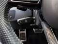 Audi A4 RS 4 2.9 TFSI 331kW quattro tiptro Avant Gris - thumbnail 17