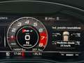 Audi A4 RS 4 2.9 TFSI 331kW quattro tiptro Avant Gris - thumbnail 23