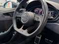 Audi A4 RS 4 2.9 TFSI 331kW quattro tiptro Avant Gris - thumbnail 27
