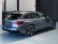 Audi A4 RS 4 2.9 TFSI 331kW quattro tiptro Avant Gris - thumbnail 36