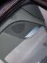 Audi A4 RS 4 2.9 TFSI 331kW quattro tiptro Avant Gris - thumbnail 33