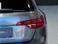 Audi A4 RS 4 2.9 TFSI 331kW quattro tiptro Avant Gris - thumbnail 30