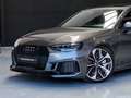 Audi A4 RS 4 2.9 TFSI 331kW quattro tiptro Avant Gris - thumbnail 14