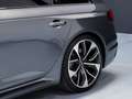 Audi A4 RS 4 2.9 TFSI 331kW quattro tiptro Avant Gris - thumbnail 24
