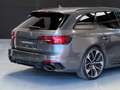 Audi A4 RS 4 2.9 TFSI 331kW quattro tiptro Avant Gris - thumbnail 34