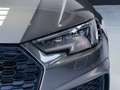 Audi A4 RS 4 2.9 TFSI 331kW quattro tiptro Avant Gris - thumbnail 12