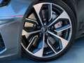 Audi A4 RS 4 2.9 TFSI 331kW quattro tiptro Avant Gris - thumbnail 18
