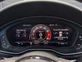 Audi A4 RS 4 2.9 TFSI 331kW quattro tiptro Avant Gris - thumbnail 21