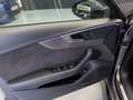 Audi A4 RS 4 2.9 TFSI 331kW quattro tiptro Avant Gris - thumbnail 11