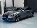 Audi A4 RS 4 2.9 TFSI 331kW quattro tiptro Avant Gris - thumbnail 22