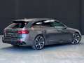 Audi A4 RS 4 2.9 TFSI 331kW quattro tiptro Avant Gris - thumbnail 6