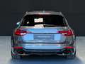 Audi A4 RS 4 2.9 TFSI 331kW quattro tiptro Avant Gris - thumbnail 5