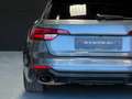 Audi A4 RS 4 2.9 TFSI 331kW quattro tiptro Avant Gris - thumbnail 28