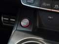 Audi A4 RS 4 2.9 TFSI 331kW quattro tiptro Avant Gris - thumbnail 37