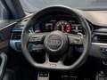 Audi A4 RS 4 2.9 TFSI 331kW quattro tiptro Avant Gris - thumbnail 9