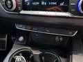 Audi A4 RS 4 2.9 TFSI 331kW quattro tiptro Avant Gris - thumbnail 39