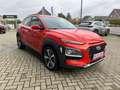 Hyundai KONA T-GDi Sky Oranje - thumbnail 3