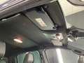 Ford Ranger Ranger  Wildtrak *2.0 Aut.*1.Besitz *MwSt. *All... Grau - thumbnail 23