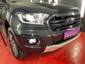 Ford Ranger Ranger  Wildtrak *2.0 Aut.*1.Besitz *MwSt. *All... Grau - thumbnail 13