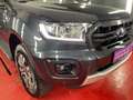 Ford Ranger Ranger  Wildtrak *2.0 Aut.*1.Besitz *MwSt. *All... Grau - thumbnail 12