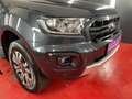 Ford Ranger Ranger  Wildtrak *2.0 Aut.*1.Besitz *MwSt. *All... Grau - thumbnail 10