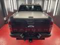 Ford Ranger Ranger  Wildtrak *2.0 Aut.*1.Besitz *MwSt. *All... Grau - thumbnail 8