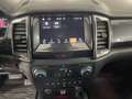 Ford Ranger Ranger  Wildtrak *2.0 Aut.*1.Besitz *MwSt. *All... Grau - thumbnail 40