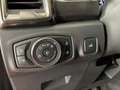 Ford Ranger Ranger  Wildtrak *2.0 Aut.*1.Besitz *MwSt. *All... Grau - thumbnail 33